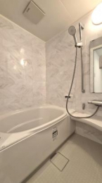 �@�o�X�^�V�����[