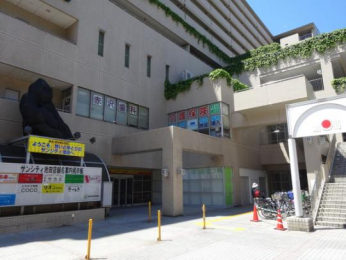 �@�����O��