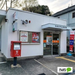 �@�r�c�܌��u�X�֋�:884m