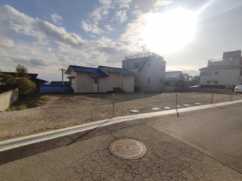 �@�����O��