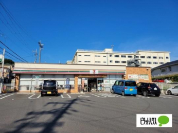 �@�Z�u���C���u���r�c�܌��u2���ړX:927m