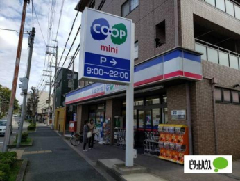 �@�H�i�كA�v���r�c�X:1422m