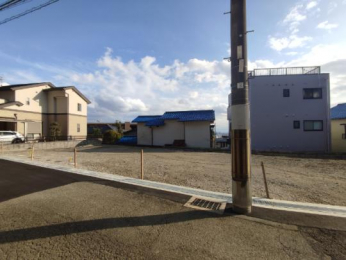 �@�����O��