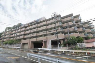 �@�����O��