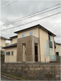 �@�����O��