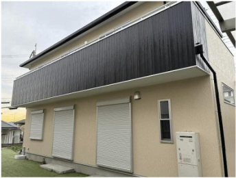 �@�����O��