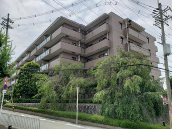 �@�����O��