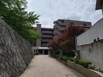 �@�����O��