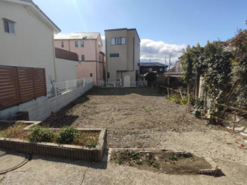 �@�����O��