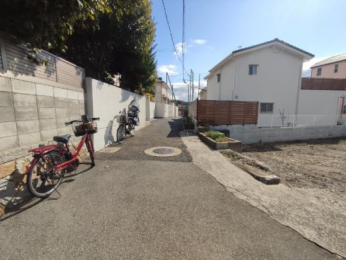 �@�O�ʓ��H