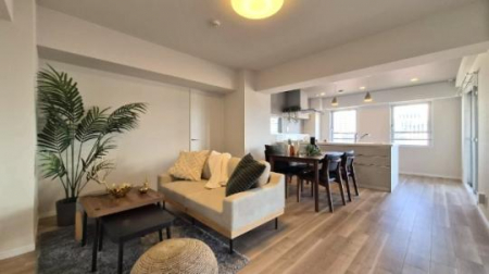 �@�����O��