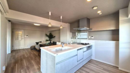 �@�L�b�`��