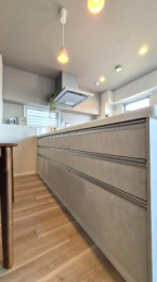 �@�L�b�`��