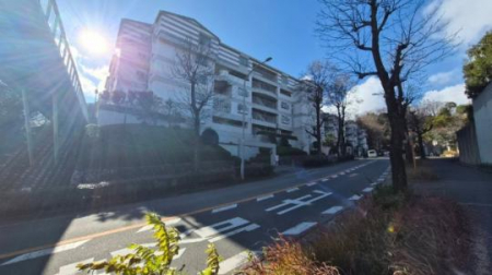 �@�����O��