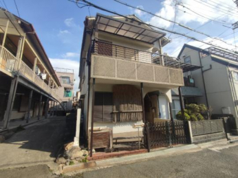 �@�����O��