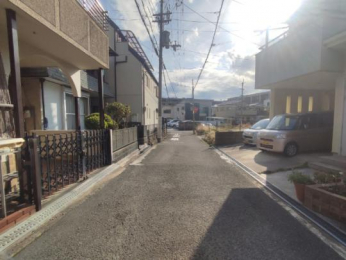 �@�O�ʓ��H