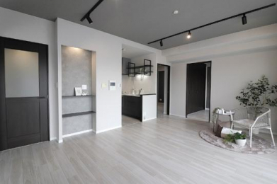 �@�����O��