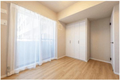 �@���̑������E�X�y�[�X