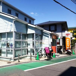 �@�r�c�_�c�X�֋�:528m