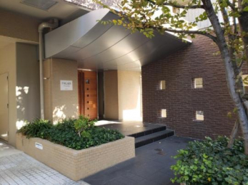 �@�G���g�����X