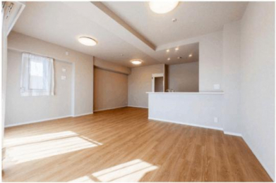 �@�����E���r���O