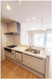 �@�L�b�`��