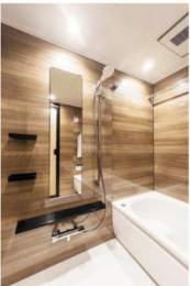 �@�o�X�^�V�����[