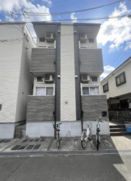 �@�����O��