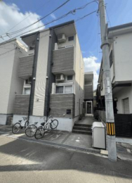 �@�����O��