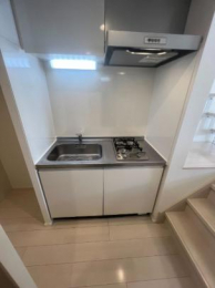 �@�L�b�`��