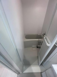 �@�o�X�^�V�����[