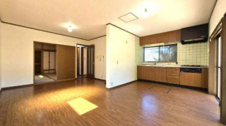 �@�����O��