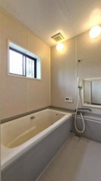 �@�o�X�^�V�����[