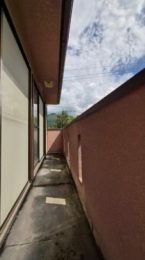 �@�o���R�j�[