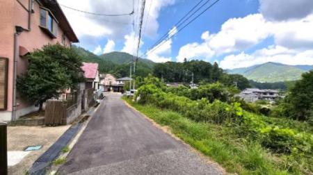 �@�����O��