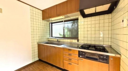 �@�L�b�`��