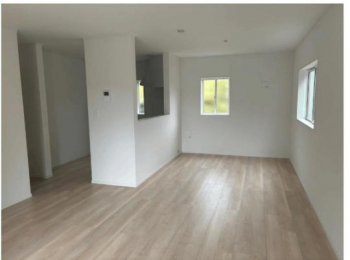 �@�����E���r���O