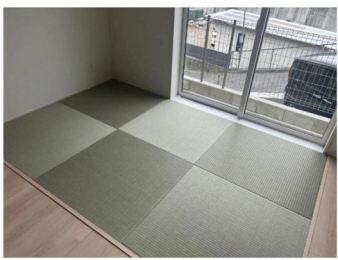 �@�����E���r���O