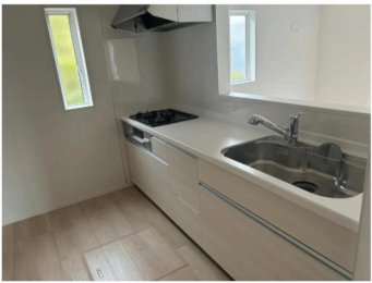 �@�L�b�`��