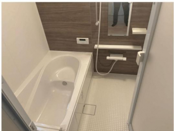 �@�o�X�^�V�����[