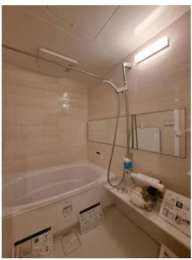 �@�o�X�^�V�����[