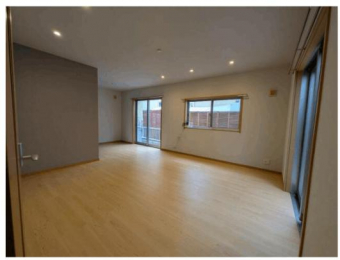 �@�����O��