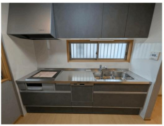 �@�L�b�`��