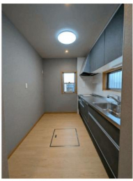 �@�L�b�`��