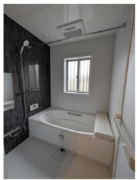 �@�o�X�^�V�����[