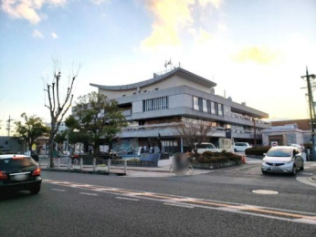 �@���ʎs����:1790m