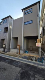 �@�����O��