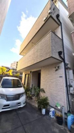 �@�����O��