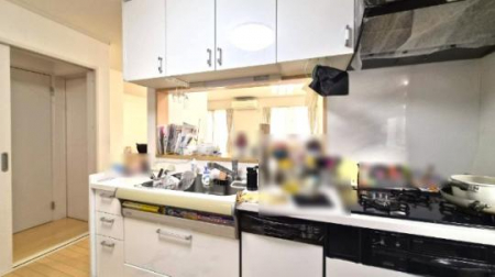 �@�L�b�`��