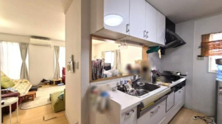 �@�L�b�`��